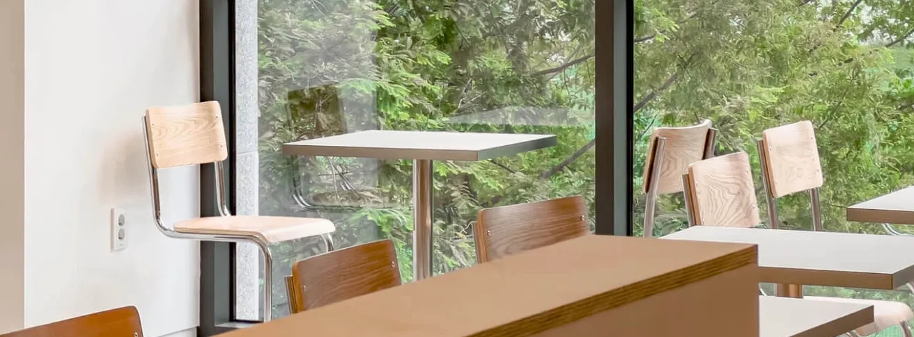 스크린샷 2024-06-03 17.21.12---2800.avif-crop