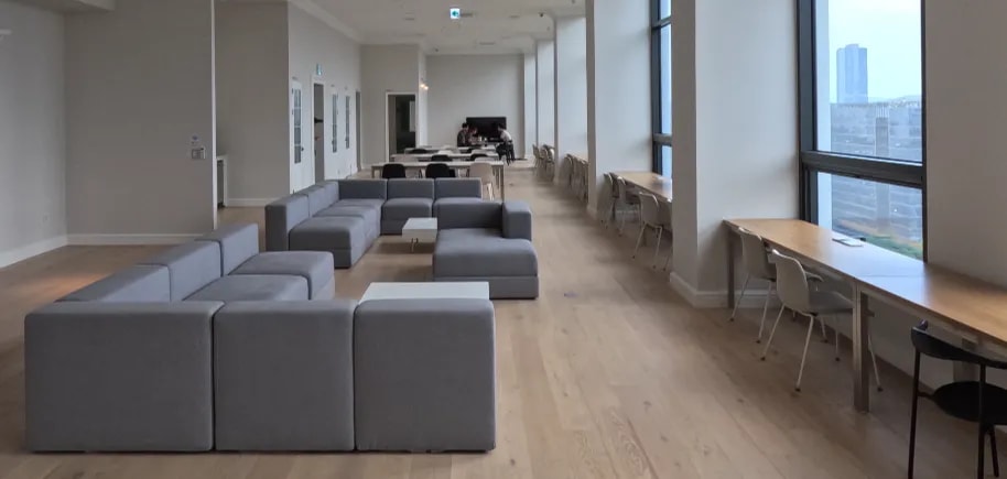 GPTempDownload 29---1400.webp-crop