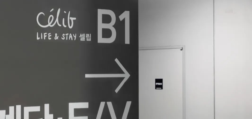 IMG_9367---1400.webp-crop