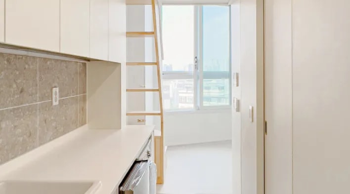 스크린샷 2024-06-11 16.52.34---1400.avif-crop