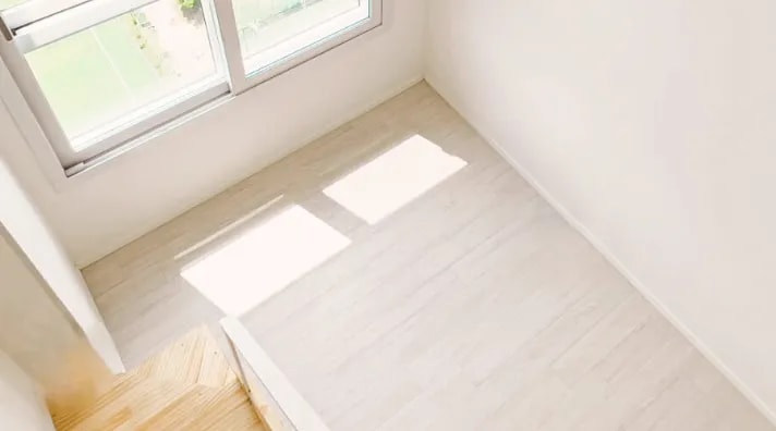 스크린샷 2024-06-11 16.53.00---1400.avif-crop