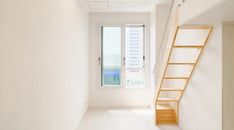 스크린샷 2024-06-11 16.53.24---1400.avif-crop